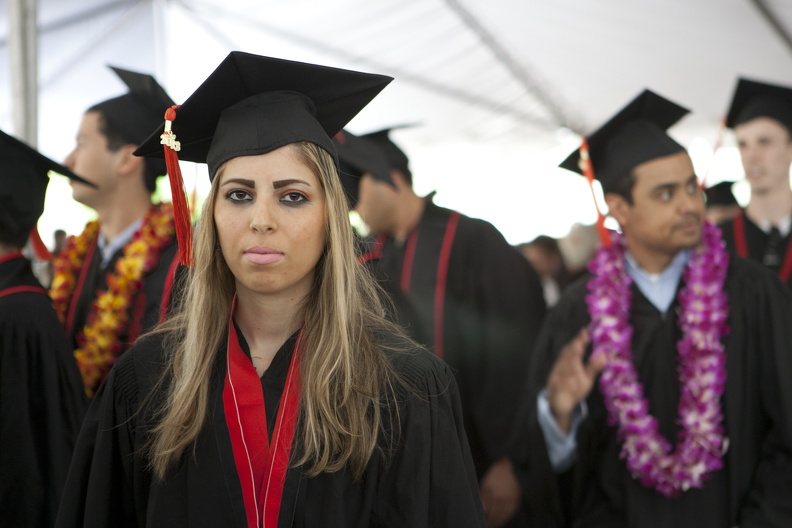 Graduation-2013-085.jpg