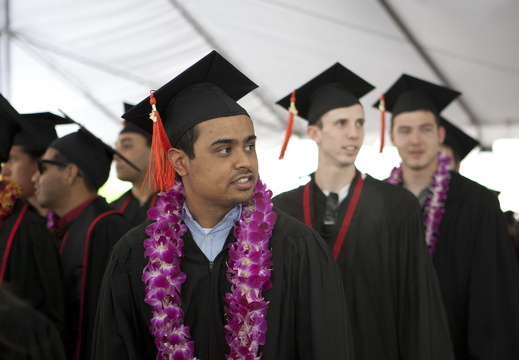 Graduation-2013-086