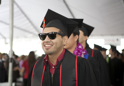 Graduation-2013-088