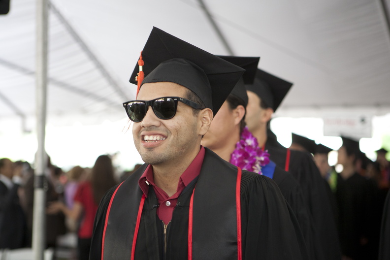 Graduation-2013-088.jpg