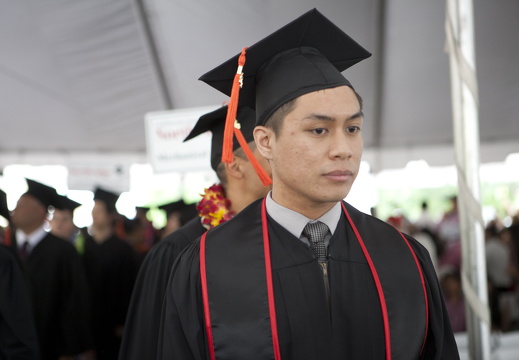 Graduation-2013-089