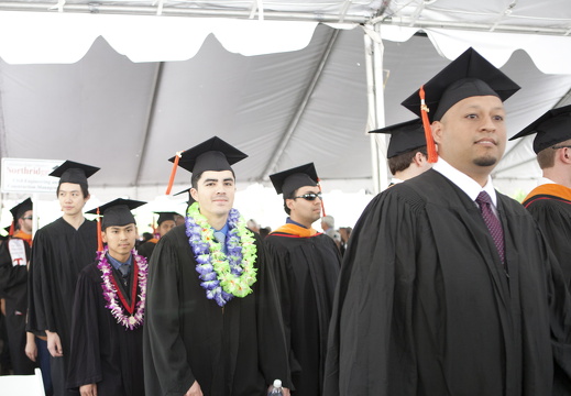 Graduation-2013-091