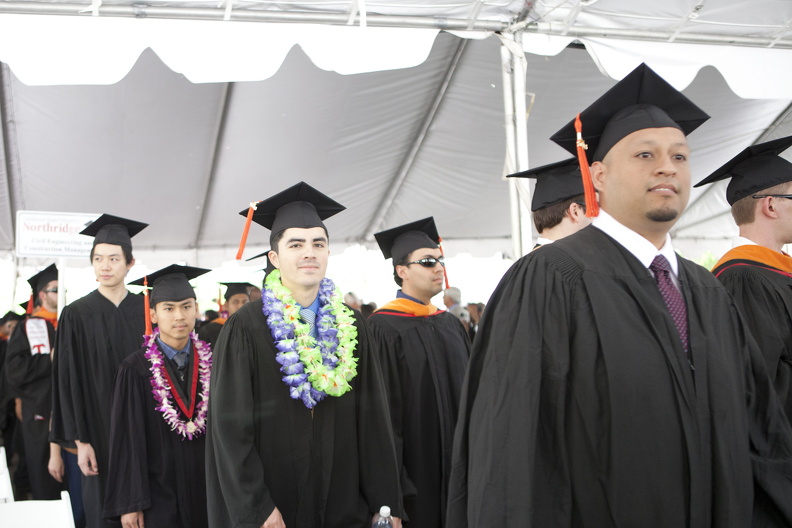 Graduation-2013-091.jpg