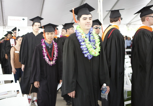 Graduation-2013-092