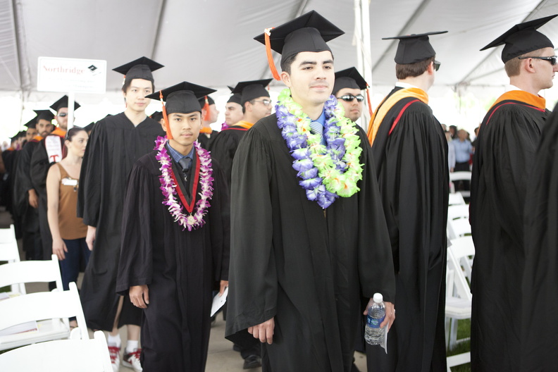 Graduation-2013-092.jpg