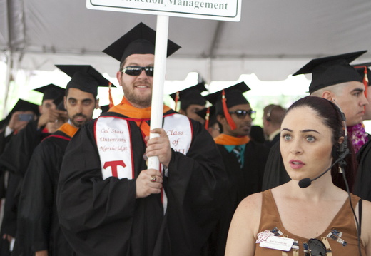 Graduation-2013-093