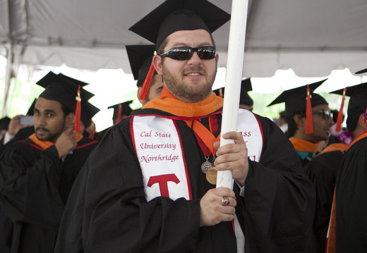 Graduation-2013-094