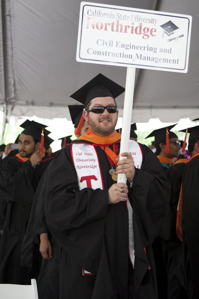 Graduation-2013-094.jpg