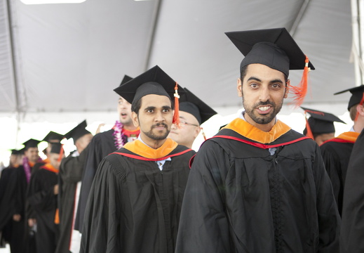 Graduation-2013-095