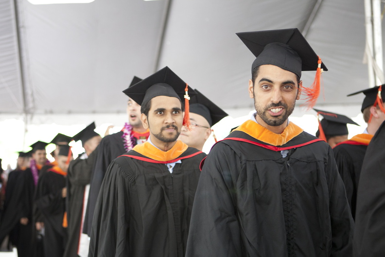 Graduation-2013-095.jpg
