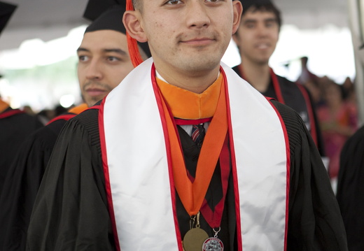 Graduation-2013-098