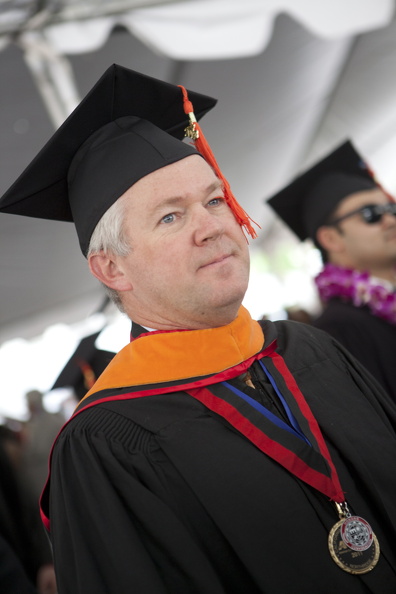 Graduation-2013-100.jpg