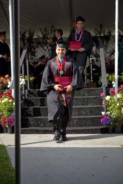 Graduation-2013-1000.jpg
