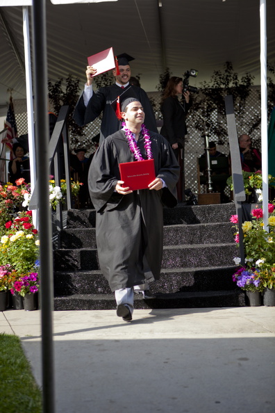Graduation-2013-1001.jpg