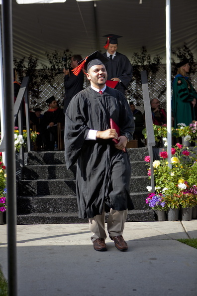 Graduation-2013-1002.jpg