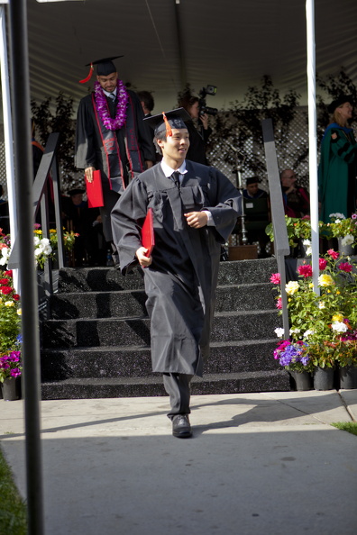 Graduation-2013-1003.jpg