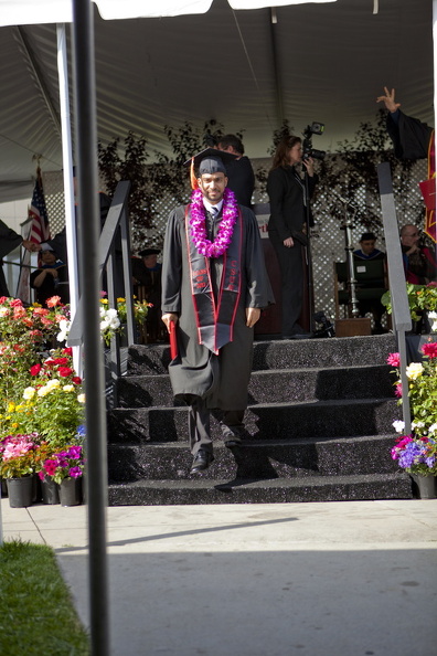Graduation-2013-1004.jpg