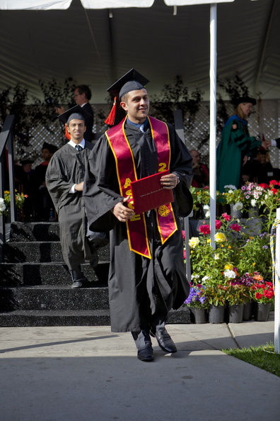 Graduation-2013-1005.jpg