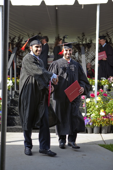 Graduation-2013-1008.jpg