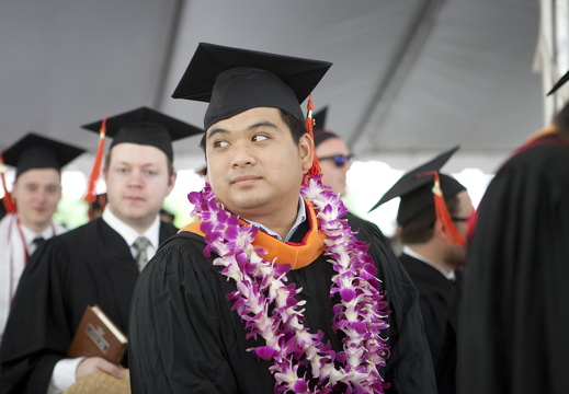 Graduation-2013-101