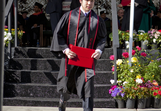 Graduation-2013-1010