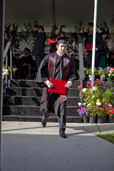 Graduation-2013-1010.jpg