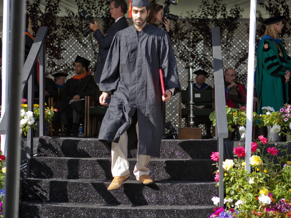 Graduation-2013-1011