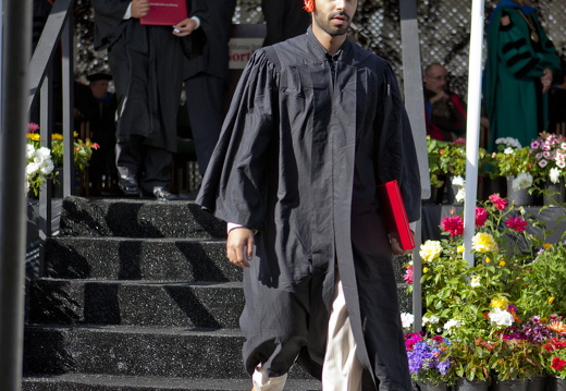 Graduation-2013-1012