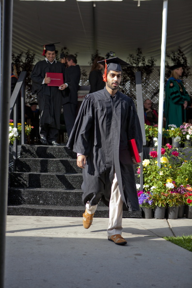 Graduation-2013-1012.jpg