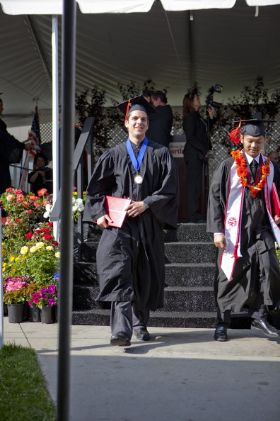 Graduation-2013-1014.jpg