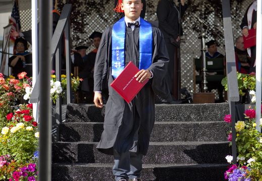 Graduation-2013-1017