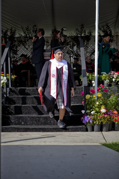 Graduation-2013-1018.jpg