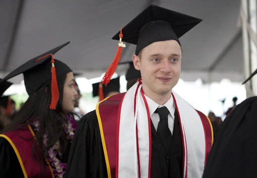Graduation-2013-102