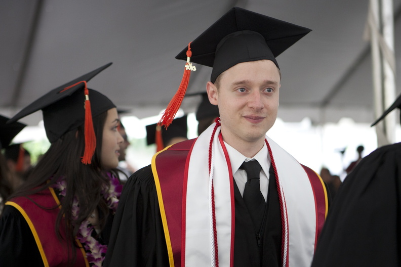 Graduation-2013-102.jpg