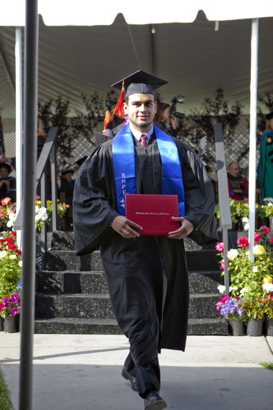 Graduation-2013-1020.jpg