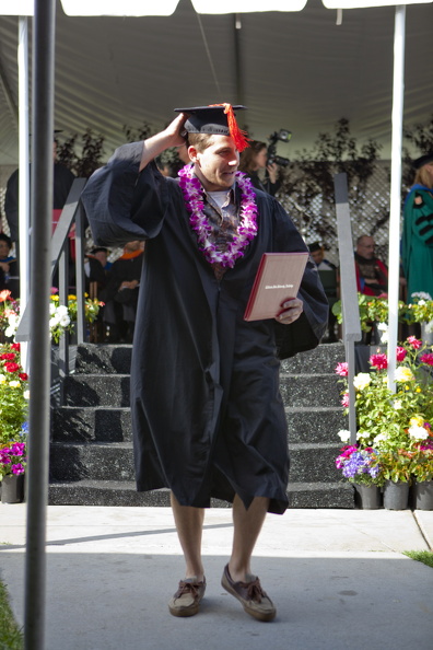 Graduation-2013-1021.jpg