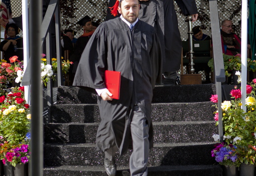 Graduation-2013-1022