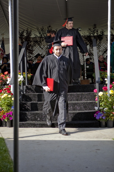 Graduation-2013-1022.jpg