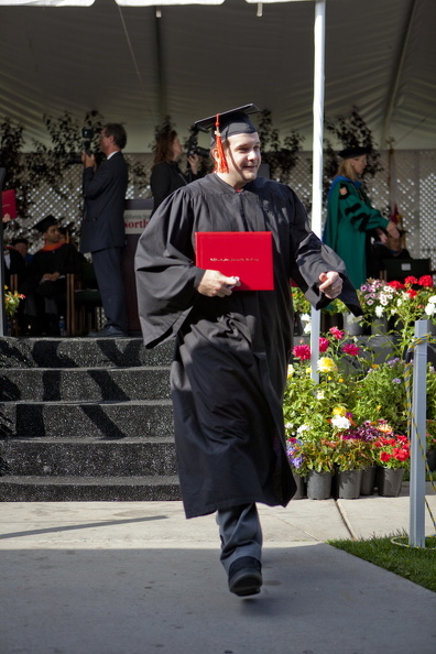 Graduation-2013-1023.jpg