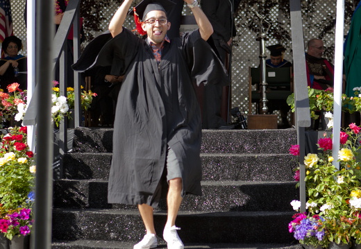 Graduation-2013-1025