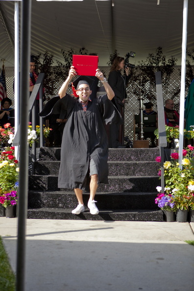 Graduation-2013-1025.jpg