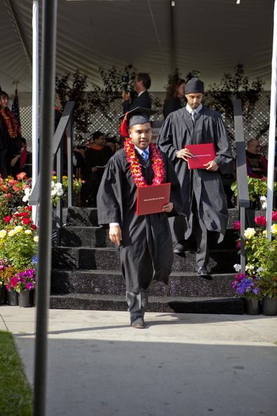 Graduation-2013-1026.jpg
