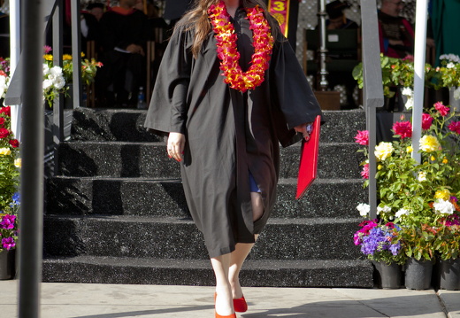Graduation-2013-1027