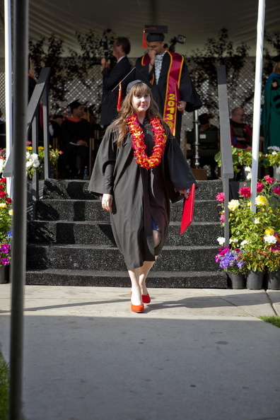 Graduation-2013-1027.jpg
