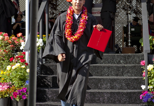 Graduation-2013-1029