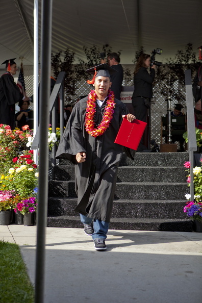 Graduation-2013-1029.jpg