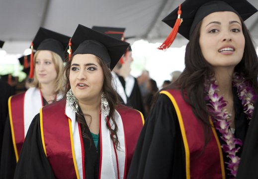 Graduation-2013-103