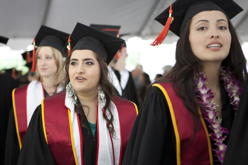 Graduation-2013-103.jpg