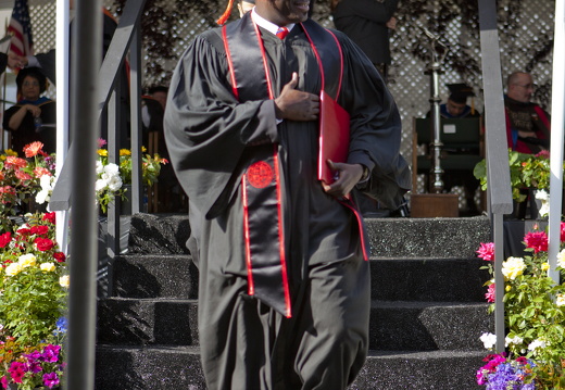 Graduation-2013-1030