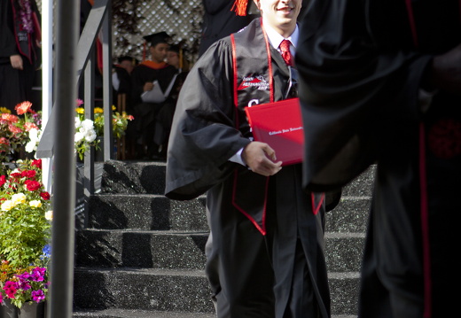 Graduation-2013-1031